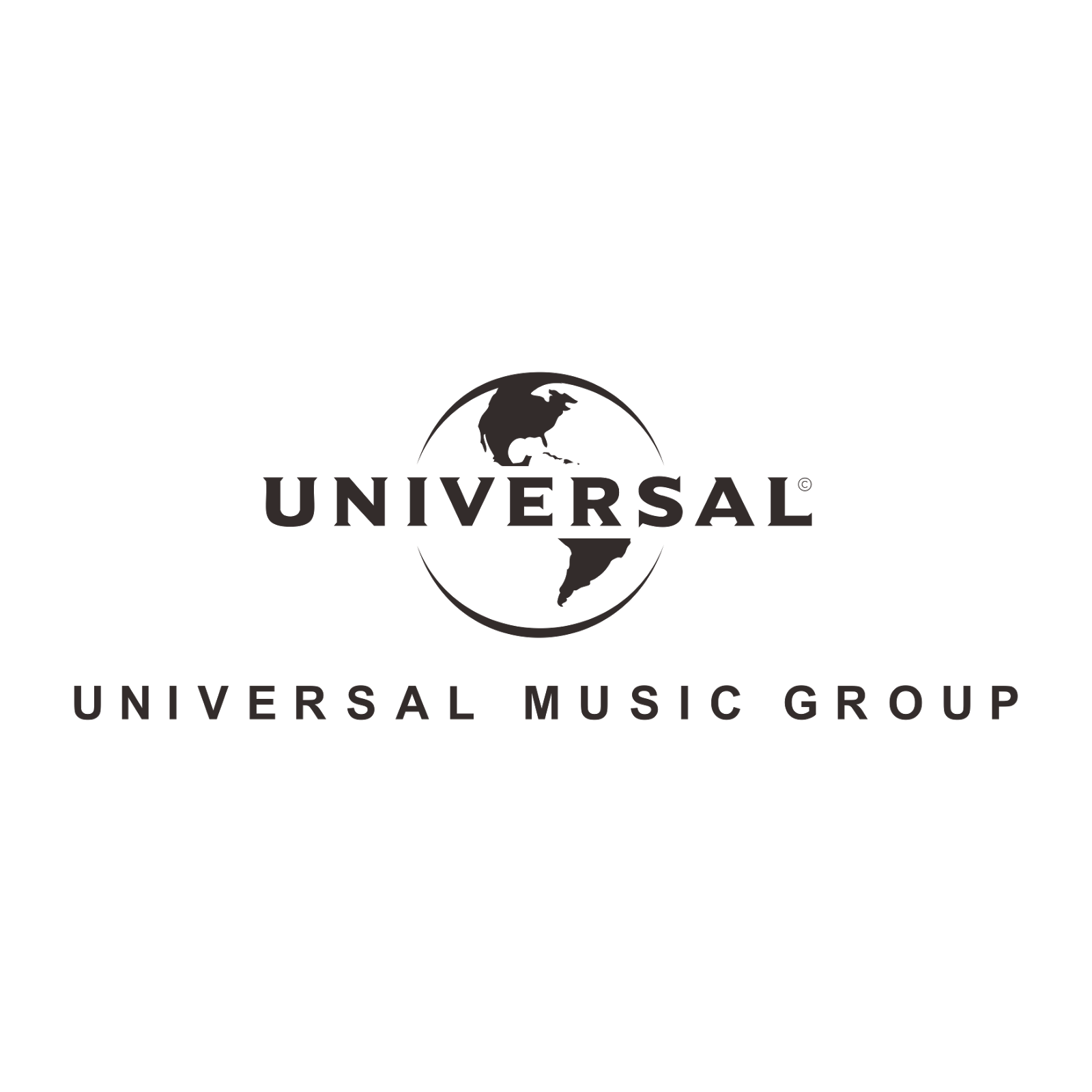 Universal Music Felber Kultur Agentur